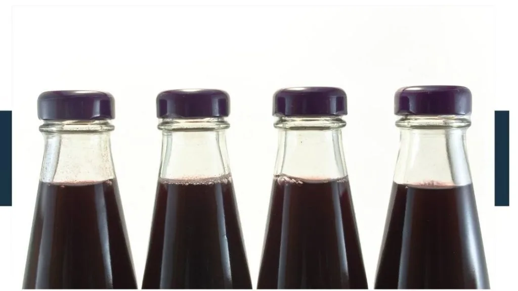 Where can you buy Grapette soda