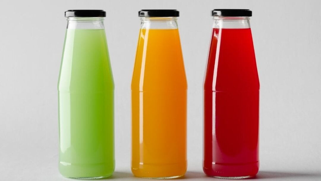 What Is Kickapoo Joy Juice? [Caffeine Potency & Sugar Ingredients]