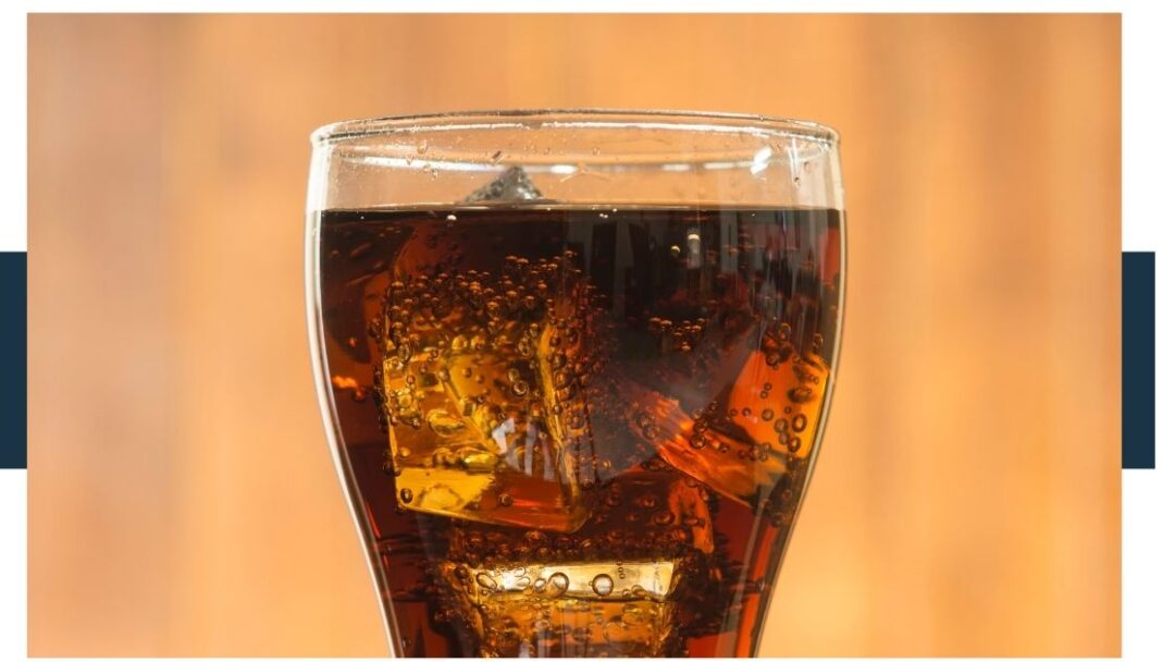 What Is Iron Beer Made Out Of? [Alcoholic Or Not]