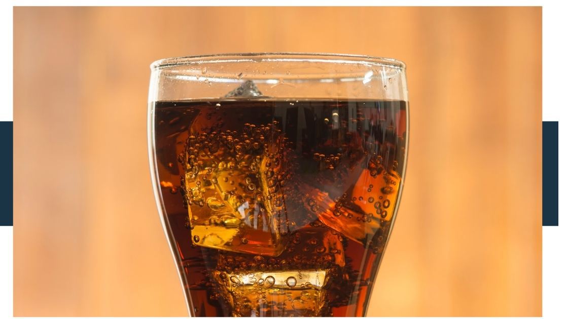 What Is Iron Beer Made Out Of? [Alcoholic Or Not]