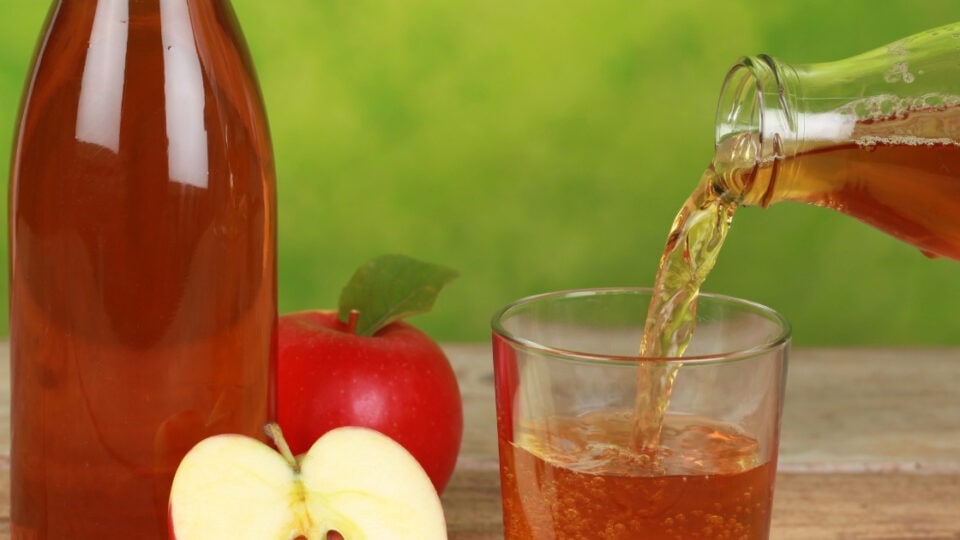 Is Manzanita Sol Soda? [Flavors & Taste]