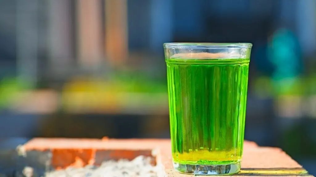 Is Fanta sold in the US