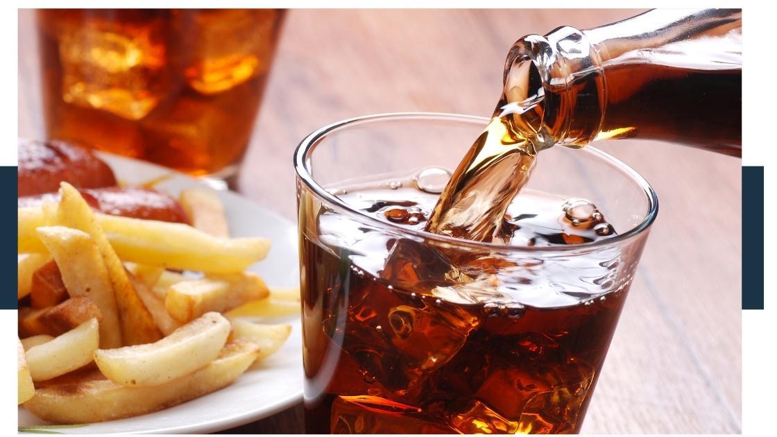 What Is Iron Beer Made Out Of? [Alcoholic Or Not]