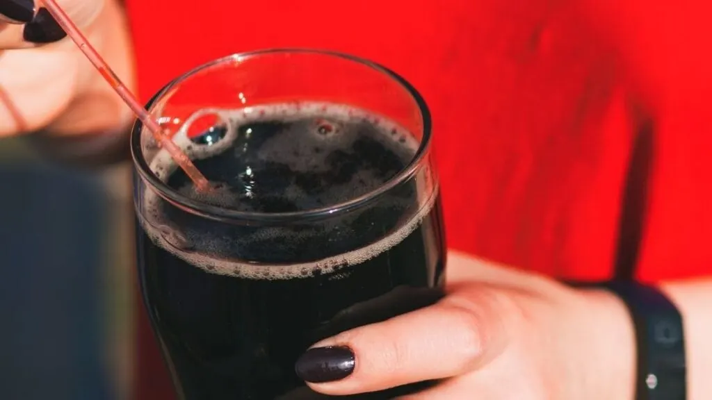 Is Kvass Like Kombucha