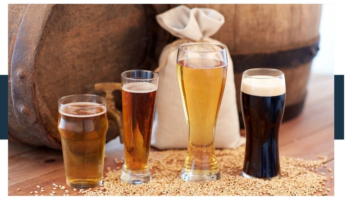 What Is Malta Hatuey? [Soda Vs Beer]