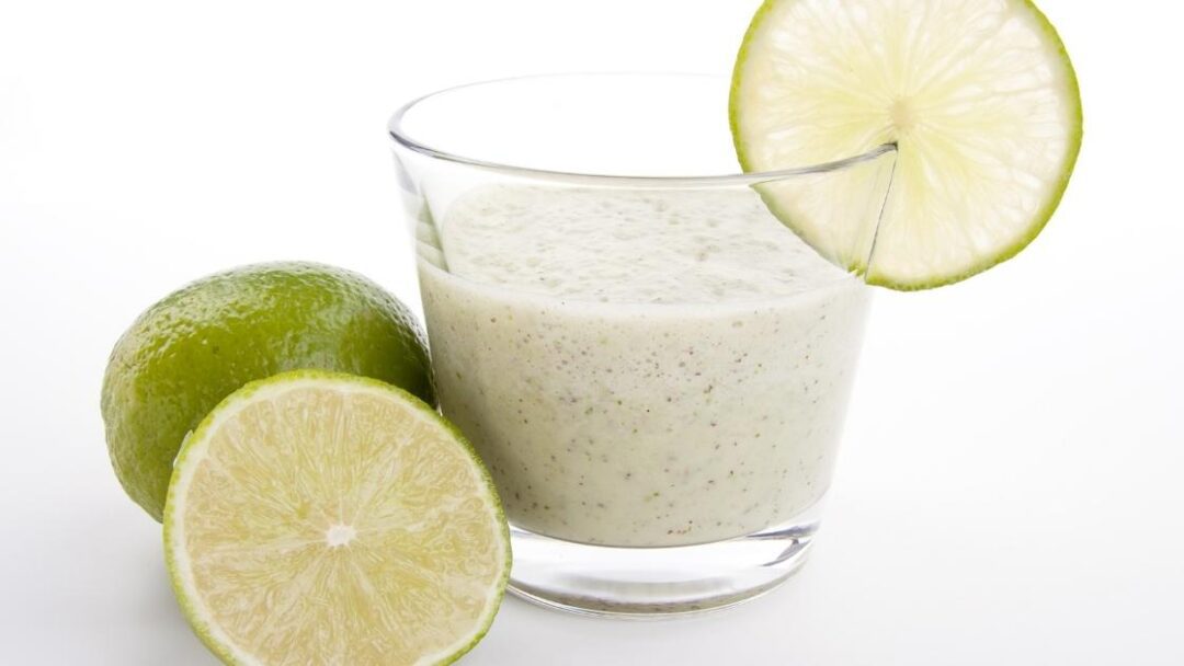 What Is Calpico Drink? [Ingredients & Flavor]