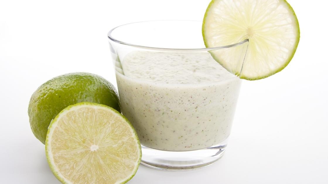 What Is Calpico Soda? [Ingredients & Flavor]