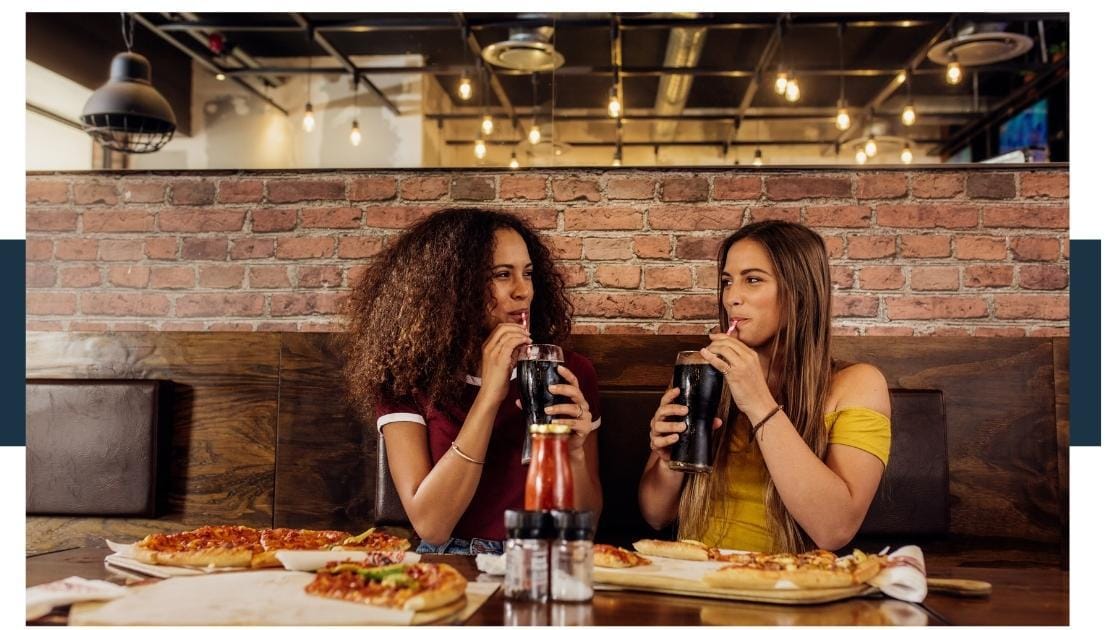 What Is Malta Hatuey? [Soda Vs Beer]