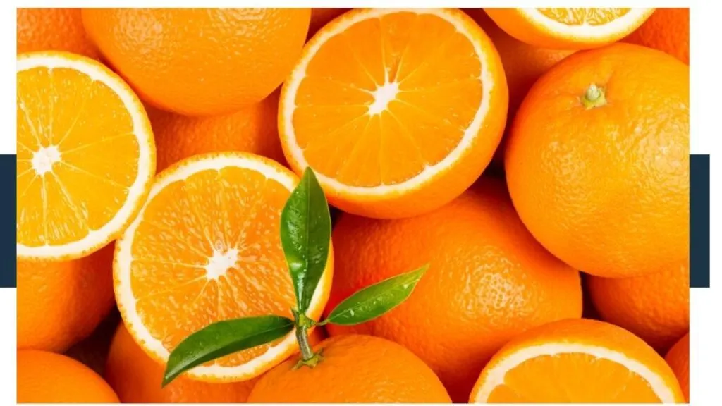 What was the original Fanta flavor