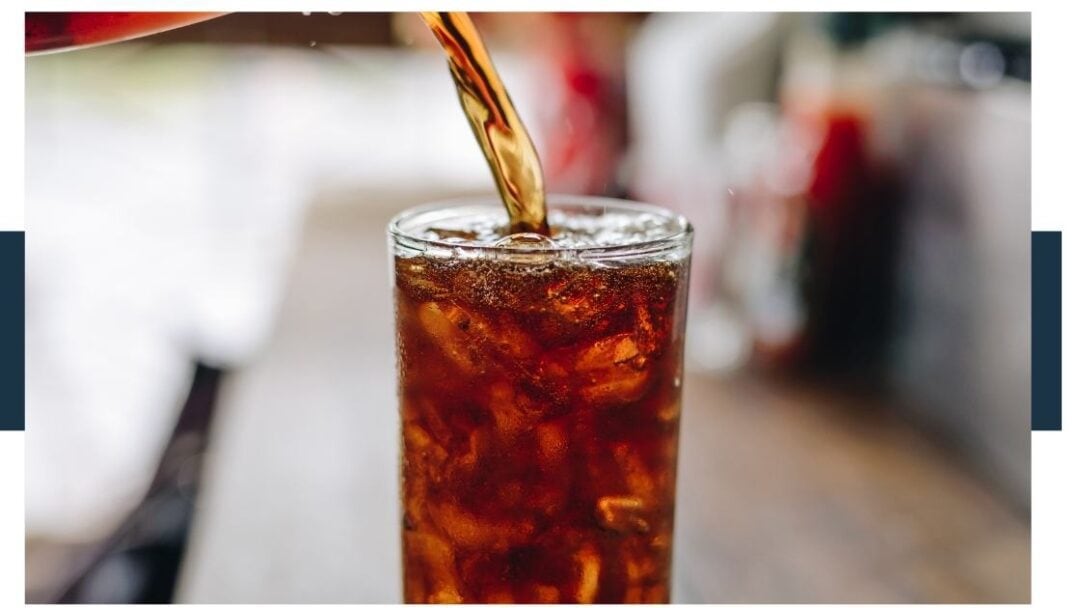 What Is Iron Beer Made Out Of? [Alcoholic Or Not]