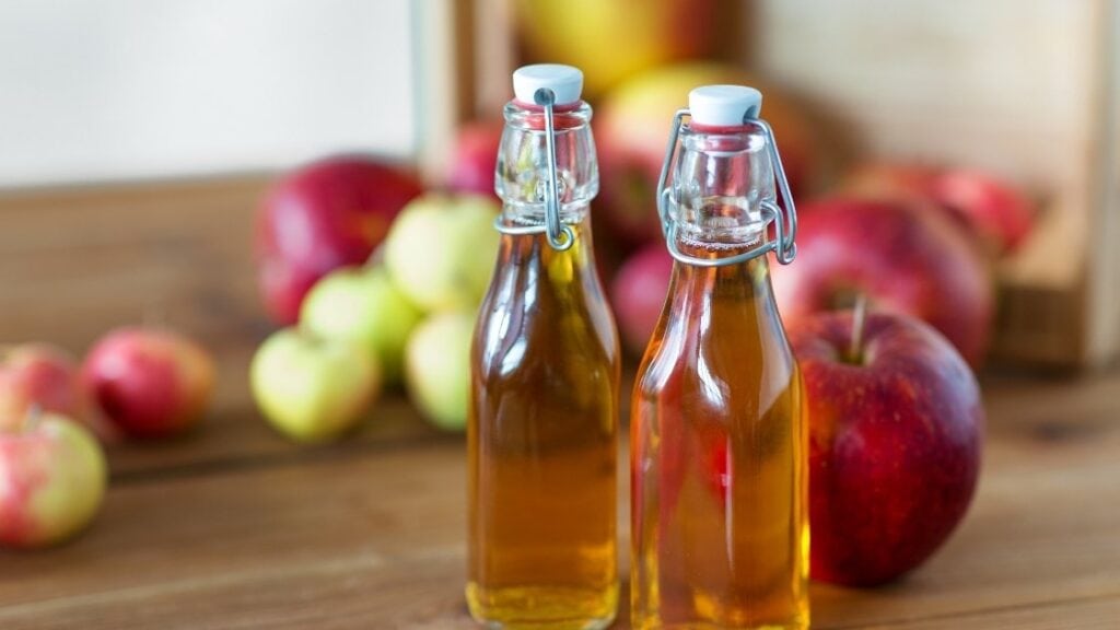 Where can I buy Manzanita Sol