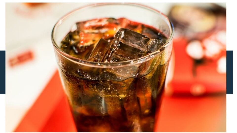 What Is Iron Beer Made Out Of? [Alcoholic Or Not]