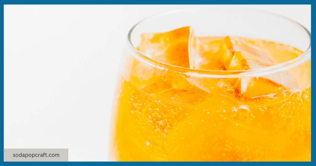 fanta crush