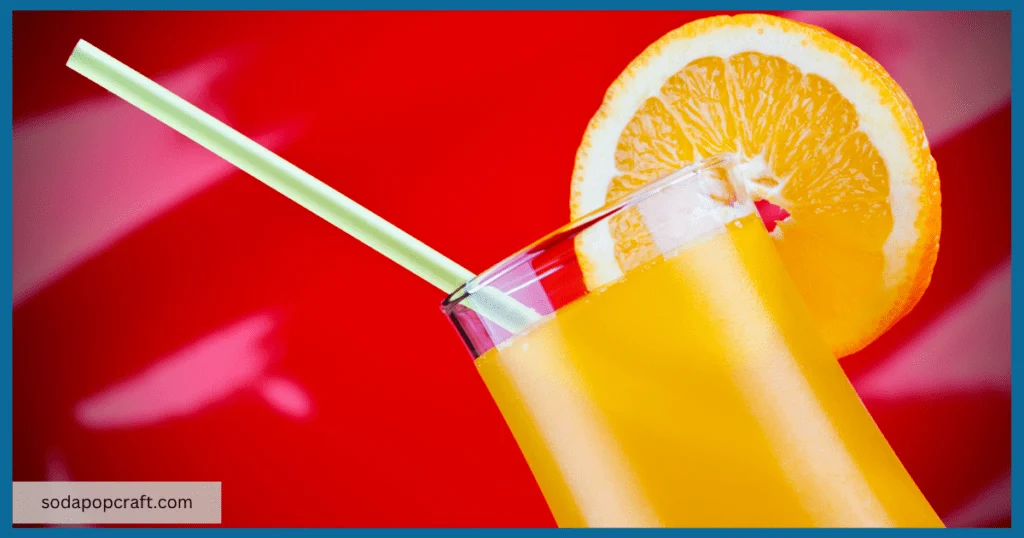 sunkist vs fanta