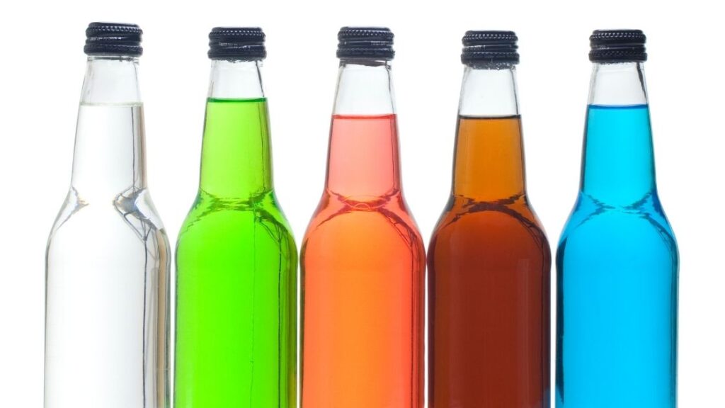 The Origin Of Jarritos