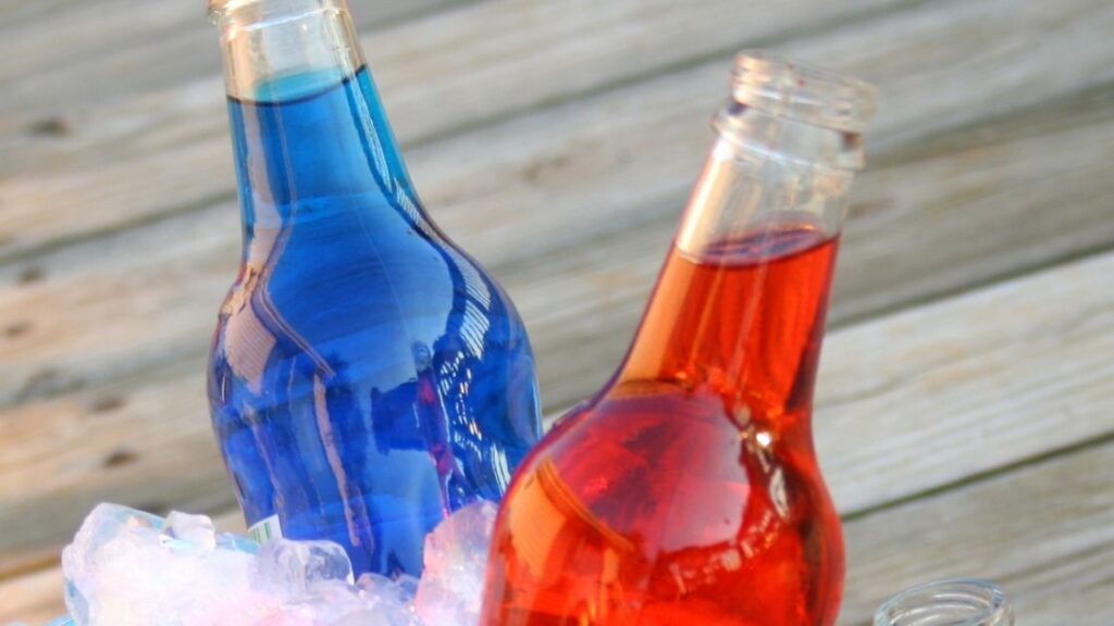 What is the best birch beer