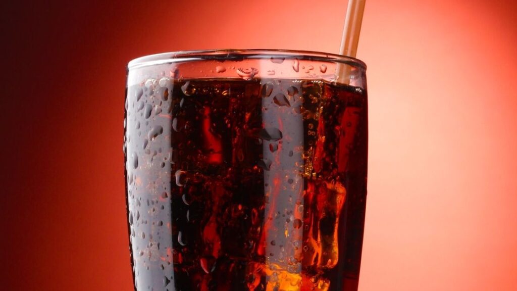 Can I buy Dublin Dr Pepper