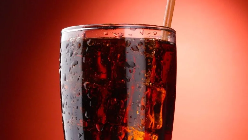 Can I buy Dublin Dr Pepper