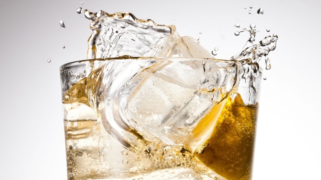 What Is Celery Soda? [Dr Browns]