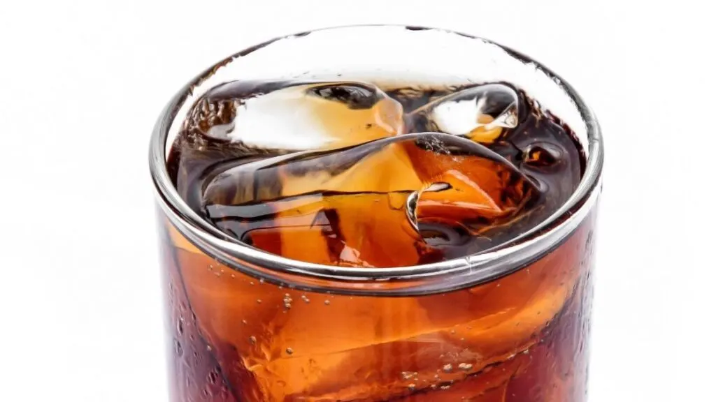 FAQs About Double Cola Soda