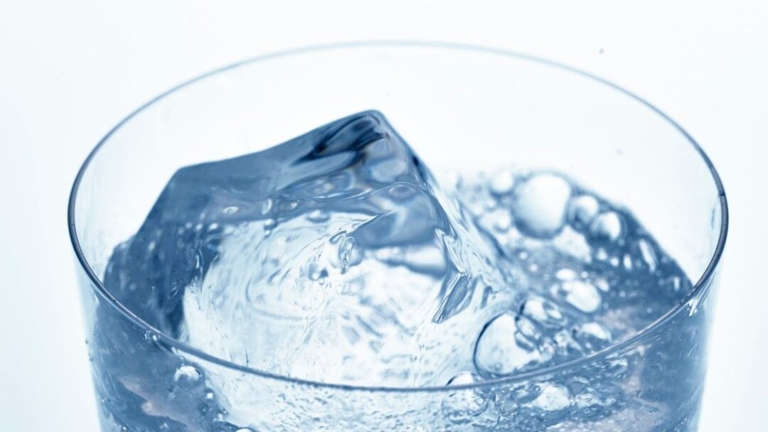 Do French Drink Soda?