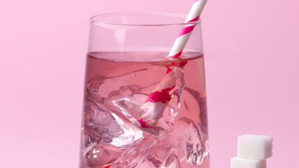 Are Izze Drinks Healthy? [Ingredients]