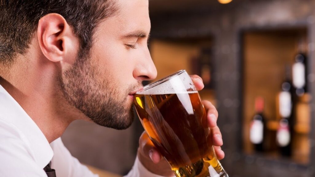 Is Butterscotch Beer the Same as Butterbeer