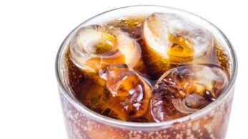 caffeine free pepsi near me caffeine free pepsi near me
