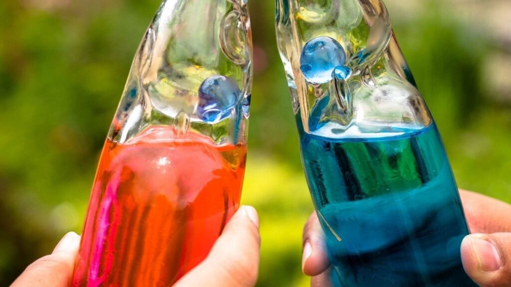 Towne Club Soda History