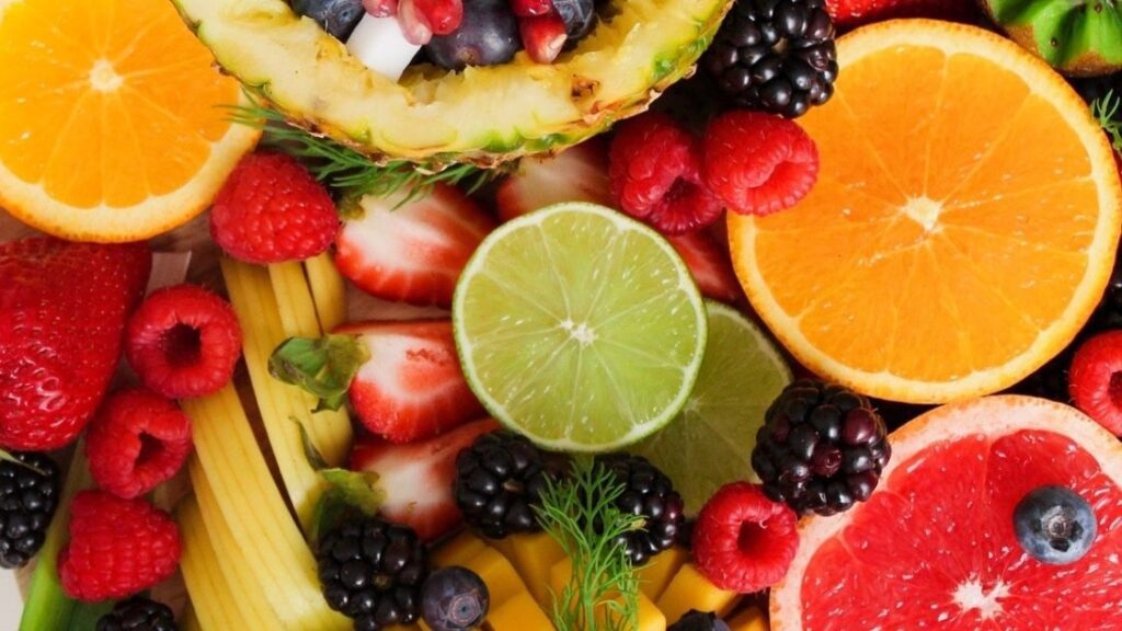 What Do Izze Sparkling Drinks Taste Like