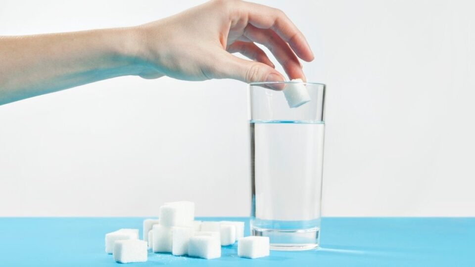 Can You Carbonate Orange Juice? [Using Sodastream]