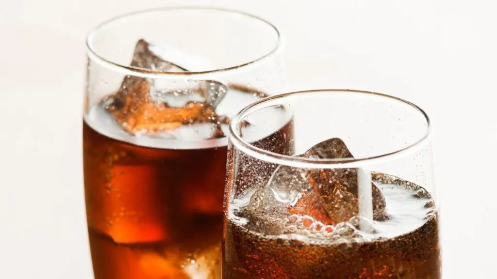 What Is Double Cola
