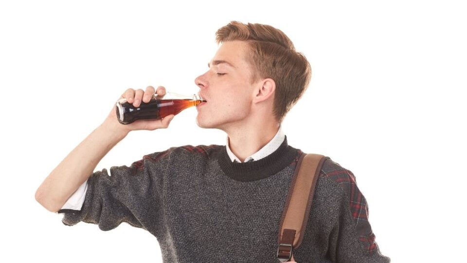 caffeine free pepsi near me caffeine free pepsi near me