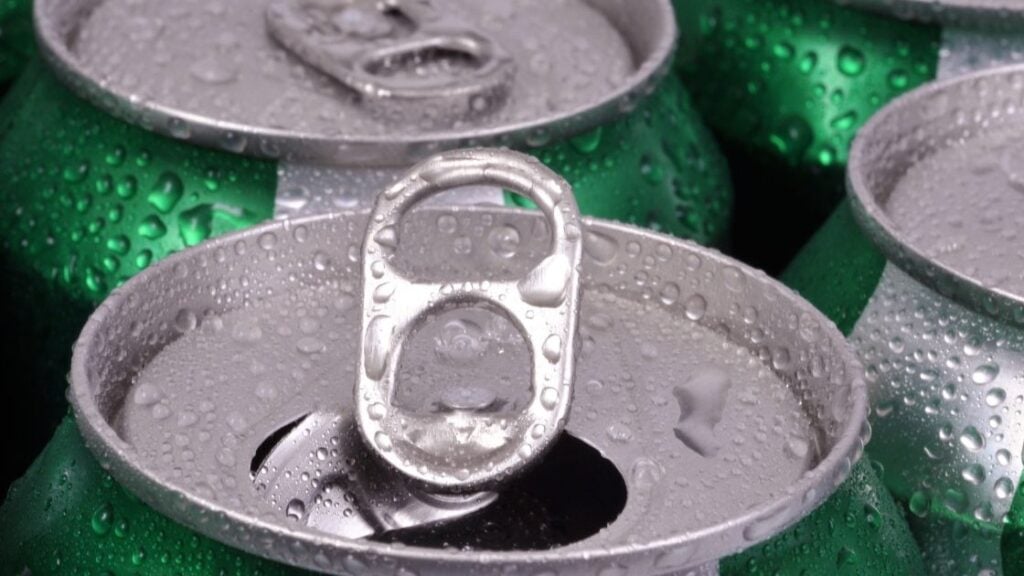 Where to Buy Dr Browns CelRay Soda
