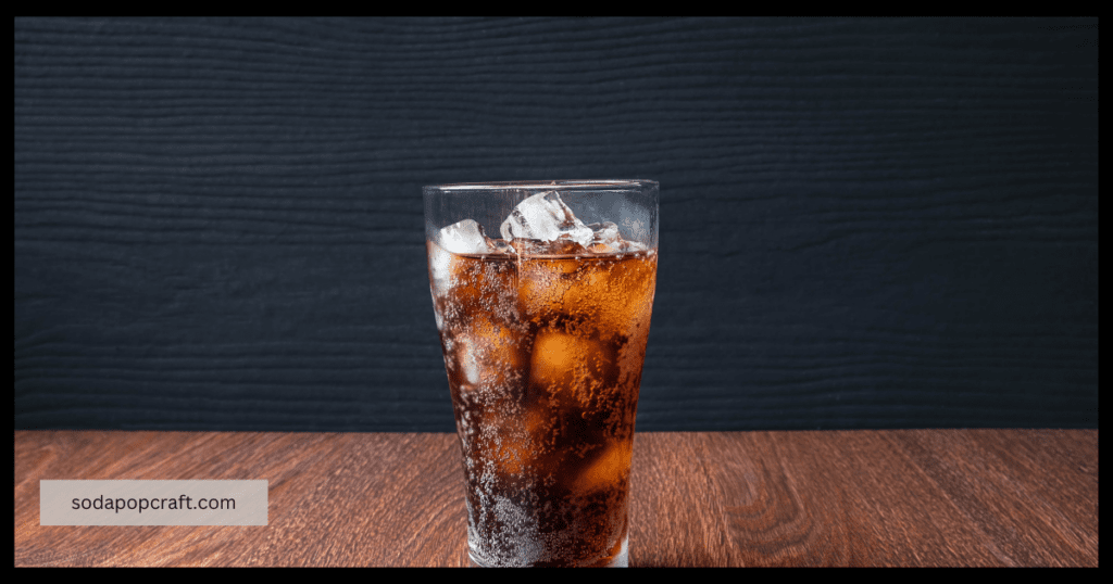 caffeine free diet coke shortage