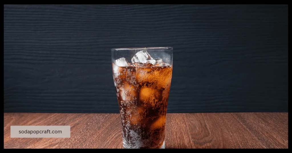 caffeine free diet coke shortage