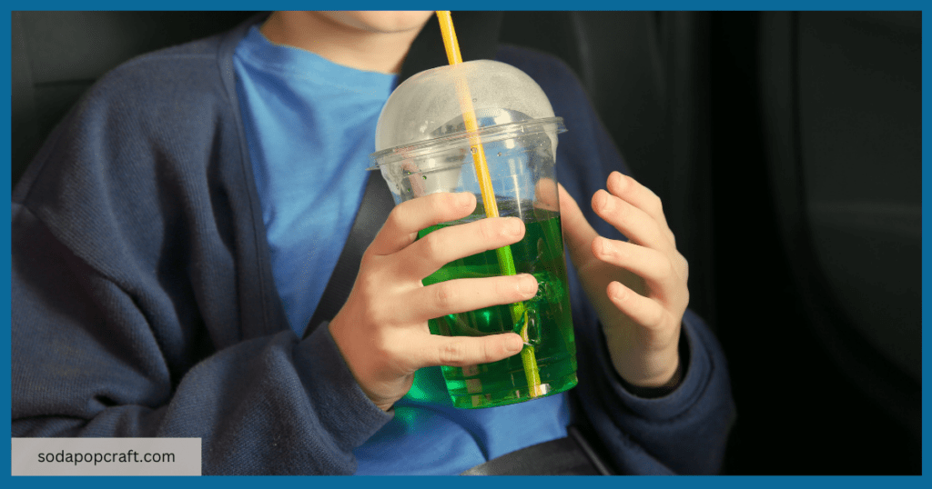 where to buy surge soda