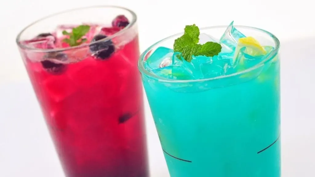 Is Drinkmate Better Than Sodastream?