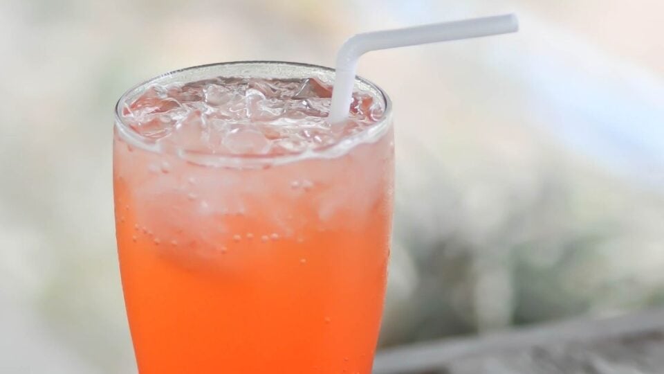 Is Drinkmate Better Than Sodastream?