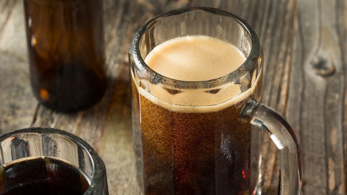 Is Dandelion And Burdock Root Beer? [Recipe, Taste & Ingredients]