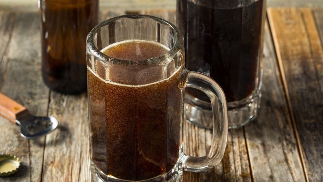 Is Abita Root Beer Alcoholic? [Ingredients & Nutritional Facts]