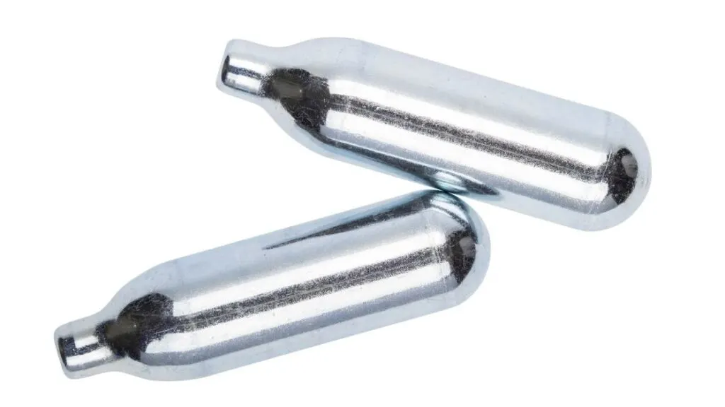 Is Drinkmate Better Than Sodastream?