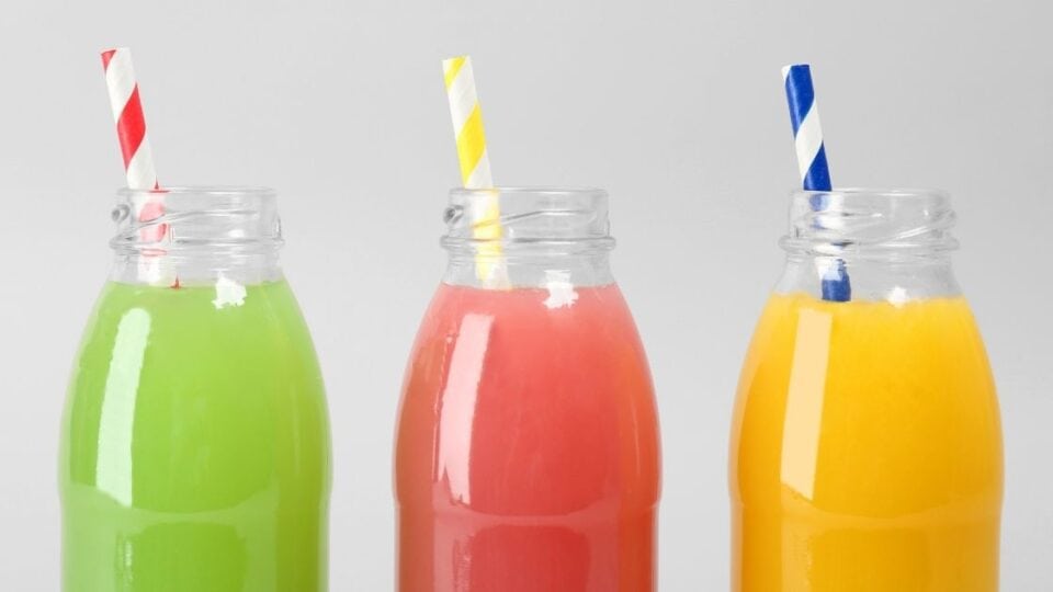 Which Calypso Drink Is The Best? [Flavors, Alcohol & Caffeine]