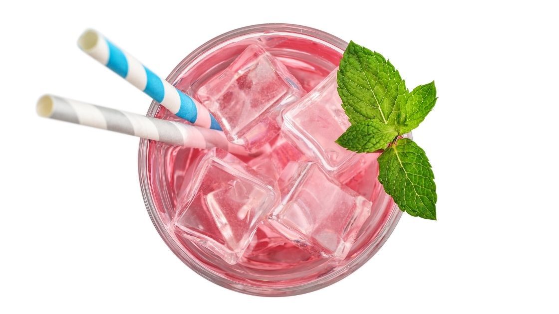 Which Calypso Drink Is the Best? [Flavors Variety]