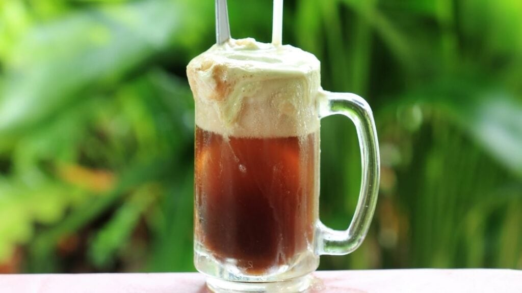 Where can you buy Mug Root Beer