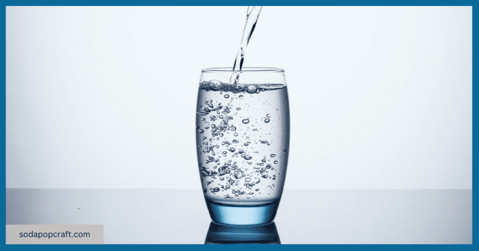 How Much Sugar In Tonic Water Vs Coke? [How Much Is BAD]