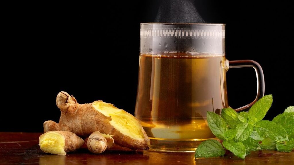 does-vernors-have-real-ginger-in-it-ingredients-benefits