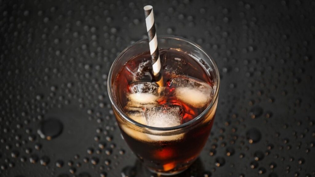 Does Chinotto Have Health Benefits