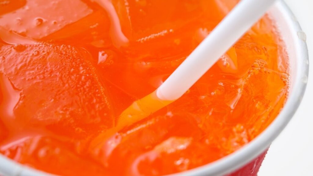 Does Tango still exist