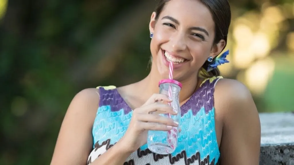 Is Pocari Sweat Like Gatorade
